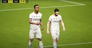 Konami pone la mira sobre quienes modifican eFootball y desata la polémica